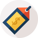business and finance,price tag,label,price,tag,shop,shopping,seo tag,label silhouette ok 